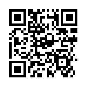 Xn--e6q160cu5th9m.com QR code