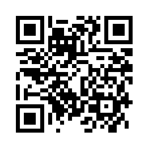 Xn--e6q46kj3e.com QR code