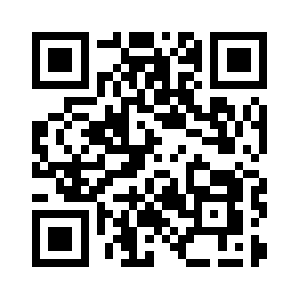 Xn--e6q624c0rrfem.com QR code