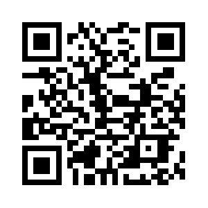 Xn--e6q94ixw4avzl8fb.mobi QR code