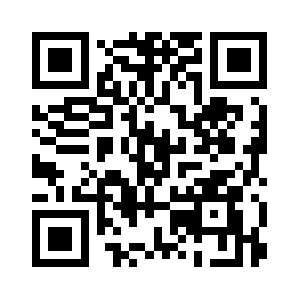 Xn--e6qp1qlxef96ally.com QR code