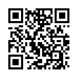 Xn--e6qq61cuoyyzekmg.com QR code