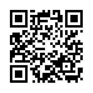 Xn--e6qt52g3mu.com QR code