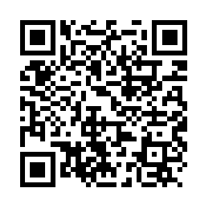 Xn--e6qt9c04ks6k6m8bfvocji.com QR code