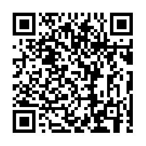 Xn--ebk6cwbzb2at7a0xy34vfbzh9x3a.net QR code