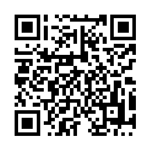 Xn--ebk8c7bq9d0018b1pvapt8d.biz QR code