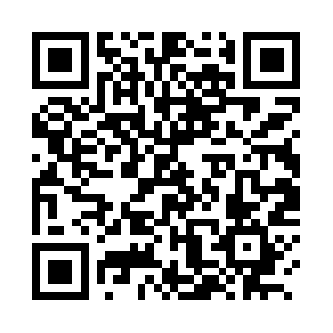 Xn--ebkxhaa8j3b9c9cx231e3oi.net QR code