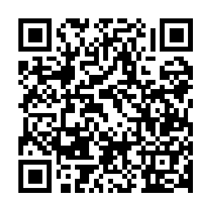 Xn--eck0ap5oscxa7867e47peo3ar4d9u1e.net QR code