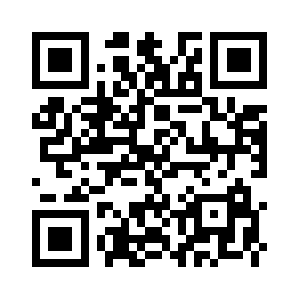 Xn--eck0aykwcz95snx7b.com QR code