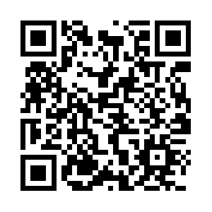 Xn--eck2fd6bzc6bz177a9tt.com QR code