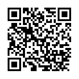 Xn--eck3a2bze7gq86r1iybo38a.com QR code