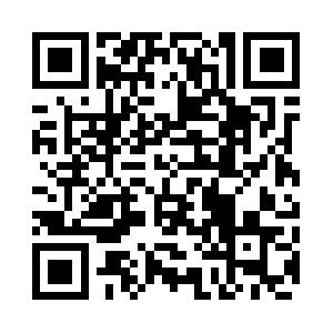 Xn--eck4cn4483d833af9b.net QR code