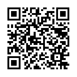 Xn--eck5b6adc2gya4lwa0czf.net QR code