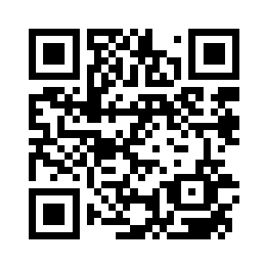 Xn--eck5erce3f.com QR code