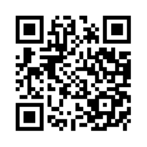 Xn--eck7a5mx86x9re.com QR code