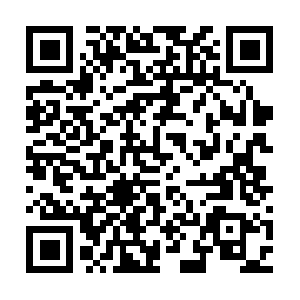 Xn--eck7a6c2dtdrbc5961jyba1625ad15a.com QR code