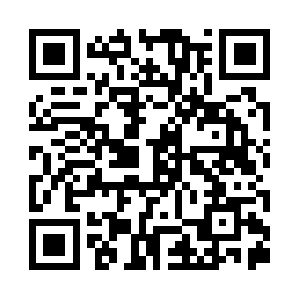 Xn--eck7a6c550ujkvcq5bgbf.com QR code