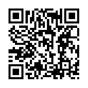 Xn--eck7a6cw57nlfeg1qm19e.com QR code