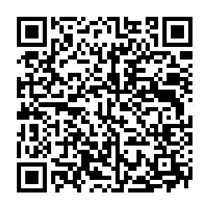 Xn--eck7a6cz61o7gfbujqpiixcnv7b2swd03cwcmisa.com QR code