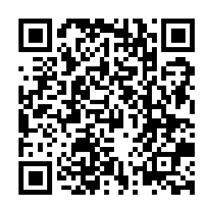 Xn--eck7a6cz61otgbn72ah46ap17acpaw58i.com QR code