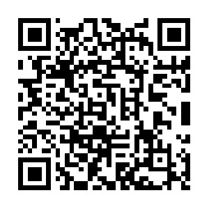 Xn--eck7a6cz61oyeqlyompfb5ym65bi1ya.net QR code