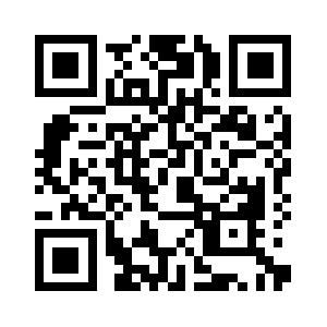 Xn--eck7aq7245bkz6a.com QR code