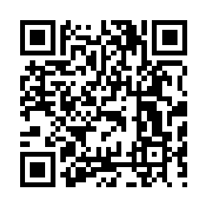 Xn--eck8a9bxbzb6ge3ev005ff43c.com QR code