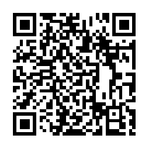 Xn--eck8am7c4cyny390aisjd43cdh6a.net QR code