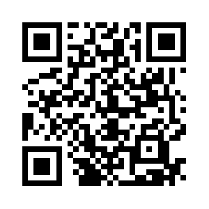 Xn--ecka5cyhpdbj.biz QR code