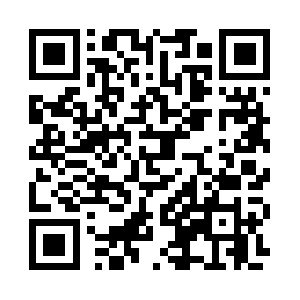 Xn--ecka6ab9bg5rne7a2p.com QR code