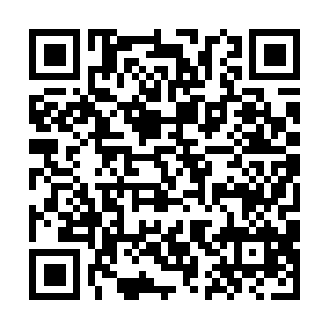 Xn--ecka7aqyf3e4b3g8cuaj4mc8vb9003m.net QR code