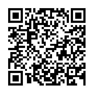 Xn--eckalb5d0a3c0a9b84a3551bwqgfk7q.com QR code