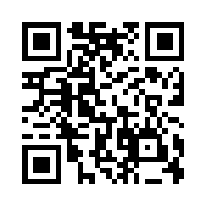 Xn--eckd5a1e535tw34e.com QR code