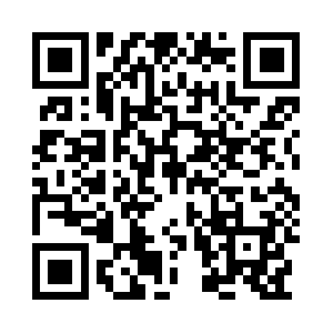 Xn--eckdd8cwa0b1lvgla4d.com QR code