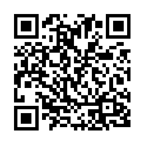 Xn--eckdd9hqc3gobw9df4739wbwi.com QR code