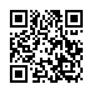 Xn--eckf1frf9d.biz QR code