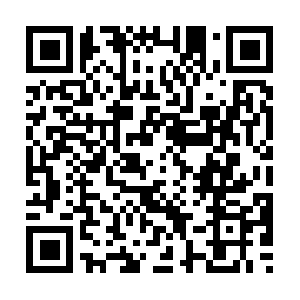 Xn--eckf4cve3gc6956cqyyajv7fnpk.biz QR code