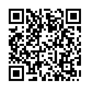 Xn--eckfe3dl2fxe5e2c3734bg39i.net QR code