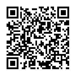 Xn--eckfez0cf4ceqi9cwjpf2eta20acb.net QR code