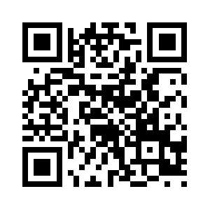 Xn--eckh5cya8a0l.biz QR code