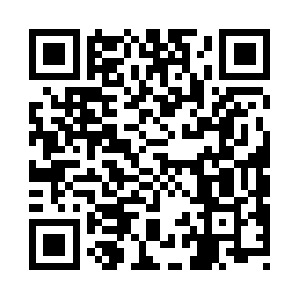 Xn--eckhb8ezau9a1a1z5fs135a6pzj.com QR code