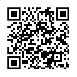 Xn--eckhu9a9e4b9g9b5d.biz QR code