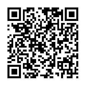 Xn--ecki3b1br4ab3jyd3due6864bb1zd.net QR code