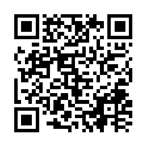 Xn--ecki4eoz0632fpk8ay87aj7n.com QR code