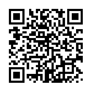 Xn--ecki5a2cr4a6d3sb9620i5y9e.net QR code