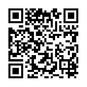 Xn--ecki5c0a6a5f7fsa5420fzp8e.net QR code