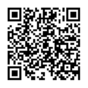 Xn--eckiw8drb7a6b8c0lbt5te5760km31c.biz QR code