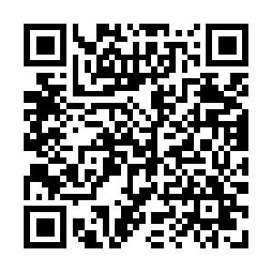 Xn--eckk5kxe291pcpza19i05g9l7byf2a.com QR code