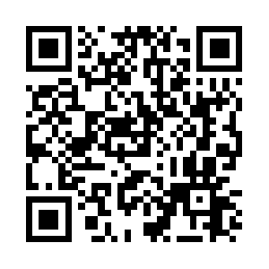 Xn--eckk6bfj3fzdl3ircn8jf7j.net QR code