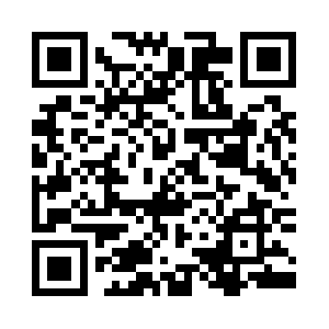 Xn--eckl3qmbc6122chqybf30ct8i.com QR code